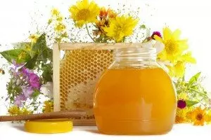 Лечение болезней мёдом и продуктами пчеловодства (Мёдолечение). Народные методы и рецепты.