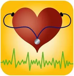 Курсовая работа: «Лечение осложнений инфаркта миокарда»