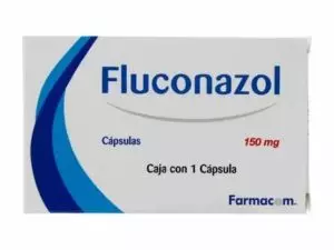 Para que serve e como tomar o Fluconazol
