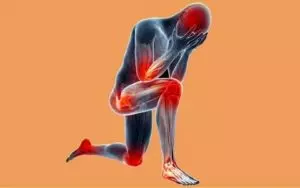 Hipotensão postural (ortostática): o que é, causas e tratamento