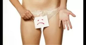 7 causas de pontadas na vagina e o que fazer