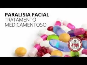 Paralisia facial: o que é, sintomas, principais causas e tratamento