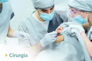 Quando fazer cirurgia para retirar o pólipo uterino