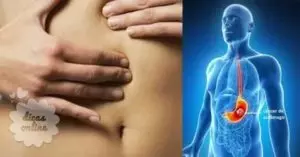 6 principais causas de dor de barriga e o que fazer