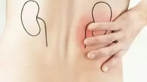 Dor na barriga: 11 principais causas e o que fazer