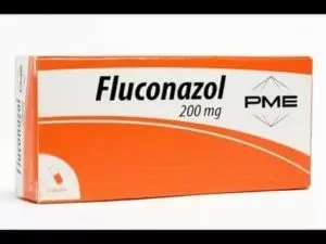 Para que serve e como tomar o Fluconazol