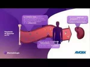 O que é a Púrpura trombocitopênica idiopática e Como tratar