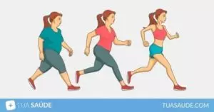 11 benefícios da atividade física para a saúde