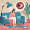 Как избавиться от страха перед фиброгастродуоденоскопией? 4 совета, которые помогут вам расслабиться и пережить процедуру спокойно 🧘‍♀️